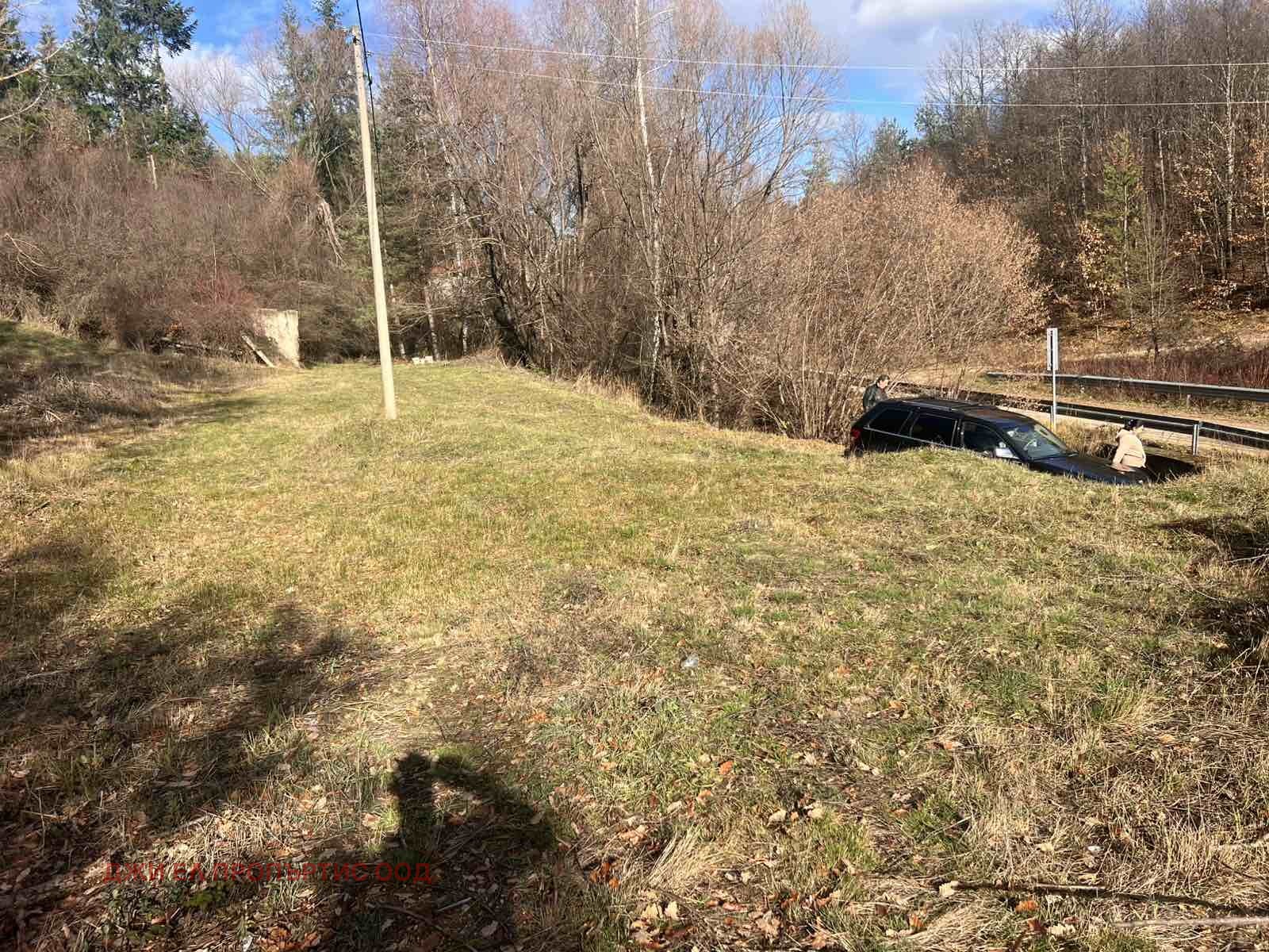 ������� ������ | Imot.bg � ����������� 4