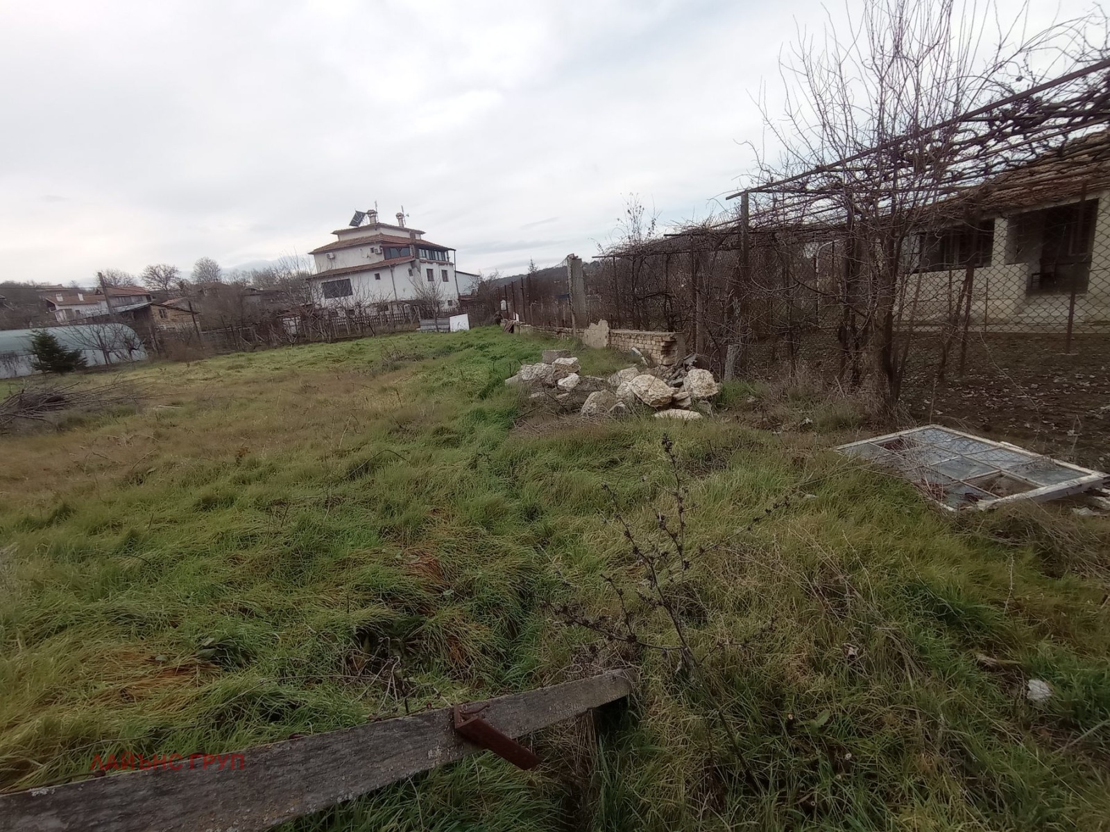 ������� ������ | Imot.bg � ����������� 1