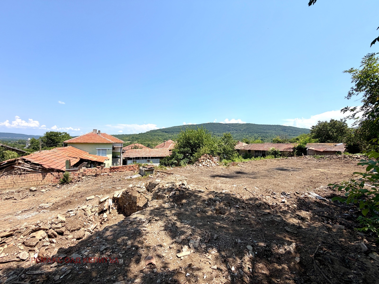 ������� ������ | Imot.bg � ����������� 4