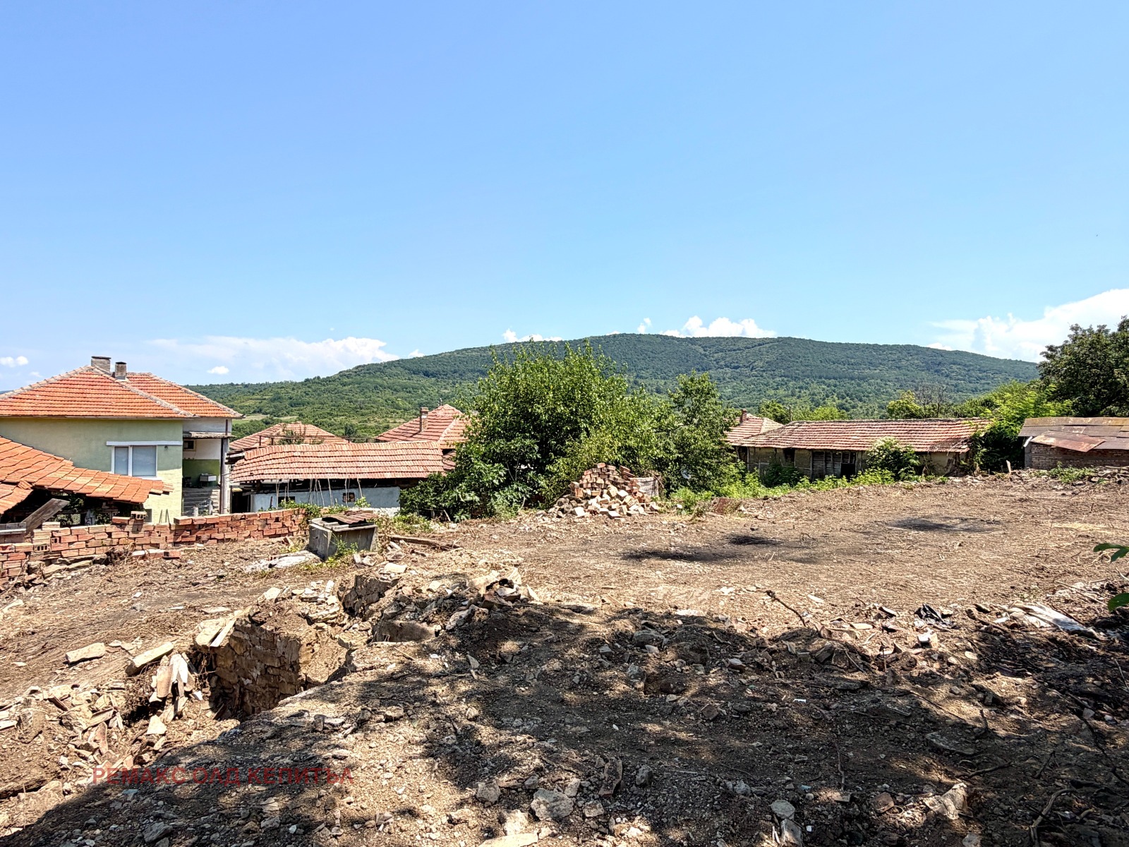 ������� ������ | Imot.bg � ����������� 1