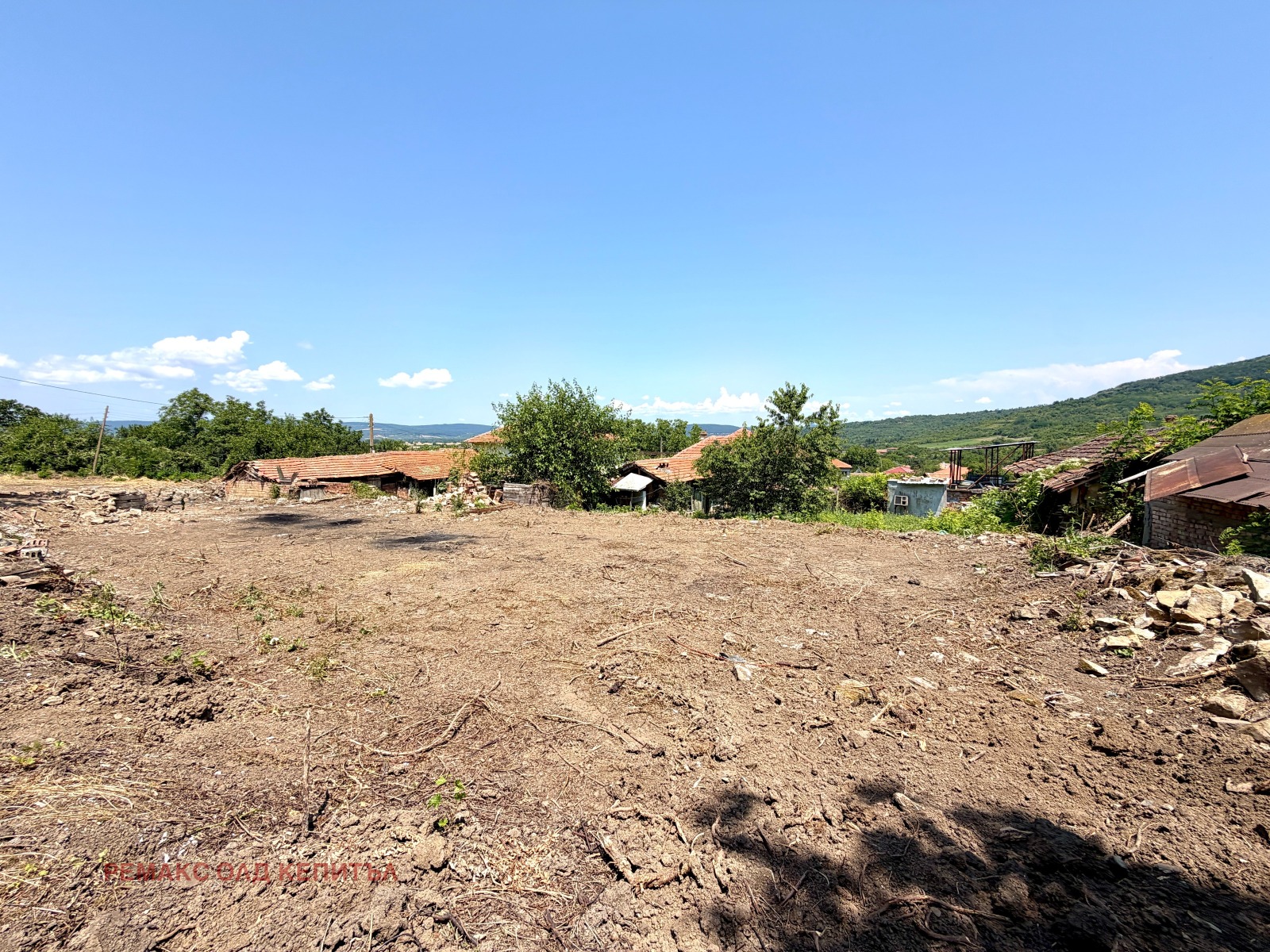 ������� ������ | Imot.bg � ����������� 5