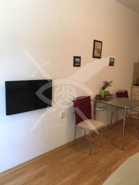 ������� 1-����� | Imot.bg � ����� ������ 5