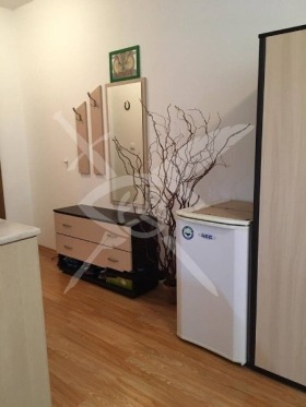 ������� 1-����� | Imot.bg � ����� ������ 3