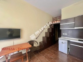 ������� 1-����� | Imot.bg � ����� ������ 5