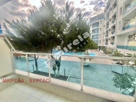 ������� 1-����� | Imot.bg � ����� ������ 10