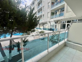 ������� 1-����� | Imot.bg � ����� ������ 9