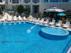 ������� 1-����� | Imot.bg � ����� ������ 2