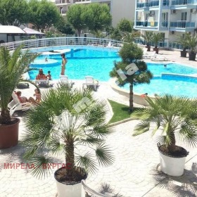 ������� 1-����� | Imot.bg � ����� ������ 3