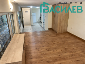 ������� 1-����� | Imot.bg � ����� ������ 2