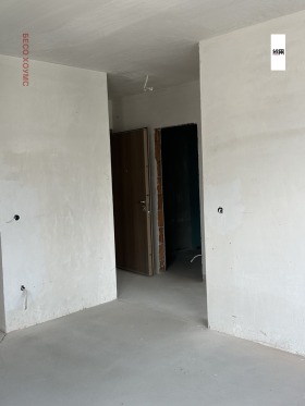 ������� 2-����� | Imot.bg � ����� ������ 12