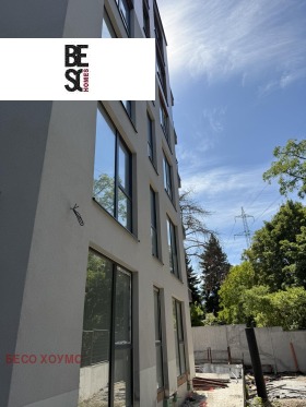 2-СТАЕН, 67 m2