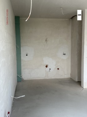 ������� 2-����� | Imot.bg � ����� ������ 10