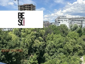 ������� 2-����� | Imot.bg � ����� ������ 11