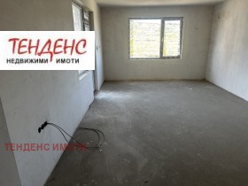 Продава 2-стаен град Кърджали Възрожденци - [1] 