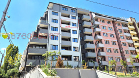 1 dormitor Suhata reca, Sofia 1