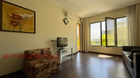 1 dormitorio k.k. Zlatni pyasatsi, Varna 4