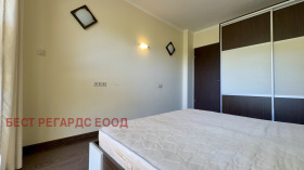 1 dormitorio k.k. Zlatni pyasatsi, Varna 6