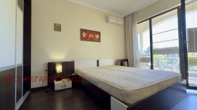 1 dormitorio k.k. Zlatni pyasatsi, Varna 5