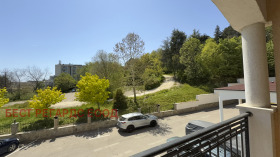 1 dormitorio k.k. Zlatni pyasatsi, Varna 1
