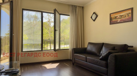 1 dormitorio k.k. Zlatni pyasatsi, Varna 2