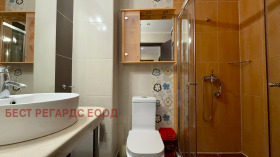 1 dormitorio k.k. Zlatni pyasatsi, Varna 8