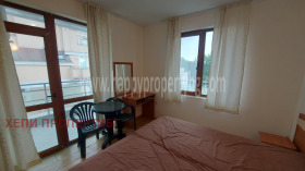  2- | Imot.bg    7