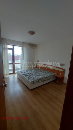  2- | Imot.bg    8