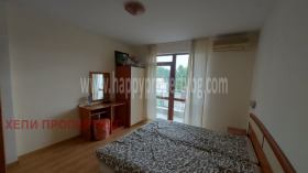  2- | Imot.bg    10