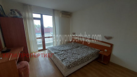  2- | Imot.bg    11