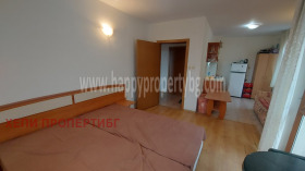  2- | Imot.bg    5