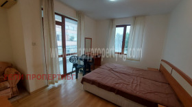  2- | Imot.bg    6