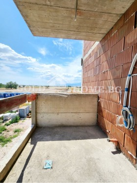  2- | Imot.bg    7