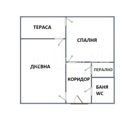  2- | Imot.bg    10