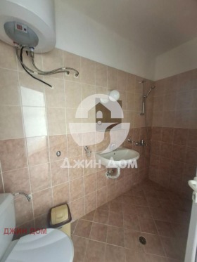 ������� 2-����� | Imot.bg � ����� ������ 7