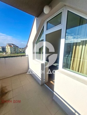 ������� 2-����� | Imot.bg � ����� ������ 8