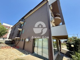 ������� 2-����� | Imot.bg � ����� ������ 11