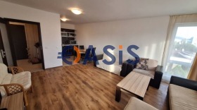 ����� ������� 2-�����,��. ����� ����, ������ ������