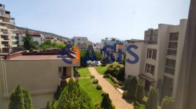 ������� 2-����� | Imot.bg � ����� ������ 13