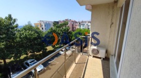 ������� 2-����� | Imot.bg � ����� ������ 12