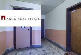 ������� 2-����� | Imot.bg � ����� ������ 13