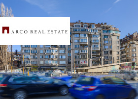 ������� 2-����� | Imot.bg � ����� ������ 15