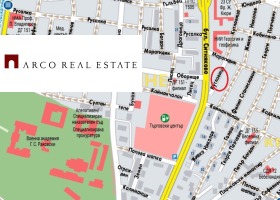 ������� 2-����� | Imot.bg � ����� ������ 17