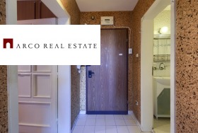 ������� 2-����� | Imot.bg � ����� ������ 12