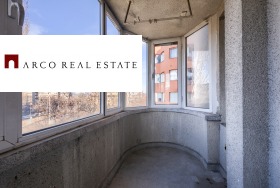 ������� 2-����� | Imot.bg � ����� ������ 6