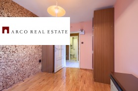 ������� 2-����� | Imot.bg � ����� ������ 9