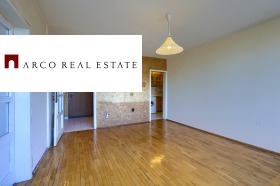 ����� ������� 2-�����,���� �����, ������