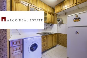 ����� ������� 2-�����,���� �����, ������