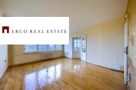 ����� ������� 2-�����,���� �����, ������