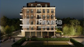 ������� 2-����� | Imot.bg � ����� ������ 12