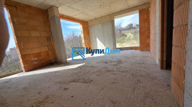 ������� 2-����� | Imot.bg � ����� ������ 4